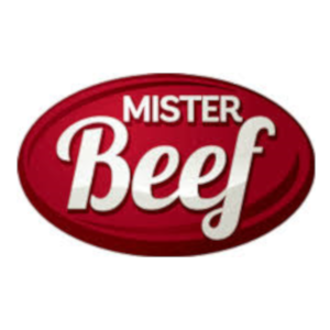 165_mister-beef-logo