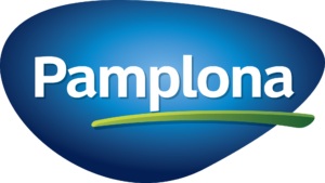 Logo-Pamplona-2015-s.sombra
