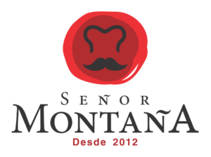 senormontana-logotipo