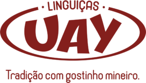 uay-linguias-logo-v6-1080x614